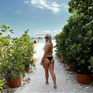 Sophia Simpson OnlyFans Leaked Free Thumbnail Picture - #GdgVfXDlXz