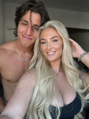 Sophia Smith OnlyFans Leaked Free Thumbnail Picture - #7E7IRL7Isr