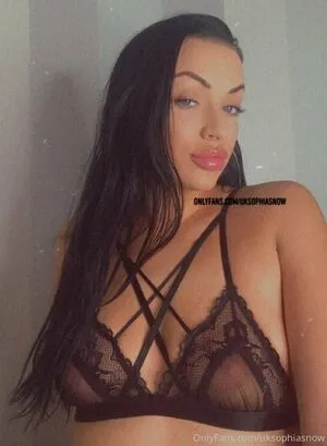 Sophia Snow OnlyFans Leaked Free Thumbnail Picture - #0De8Tcfxls