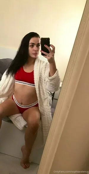 Sophia Snow OnlyFans Leaked Free Thumbnail Picture - #5weyz4PGpP