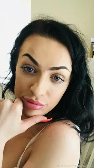 Sophia Snow OnlyFans Leaked Free Thumbnail Picture - #7fzP7Ao9ma