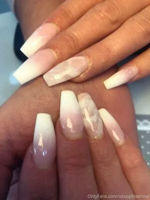 Sophia Snow OnlyFans Leaked Free Thumbnail Picture - #EmRgMlaLLi