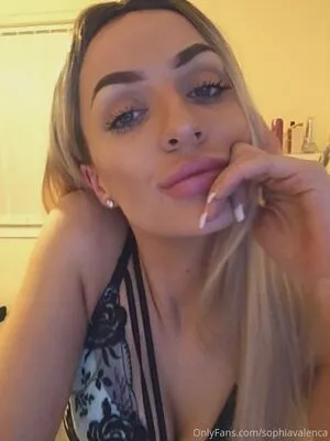 Sophia Snow OnlyFans Leaked Free Thumbnail Picture - #GGdiGvkV1W