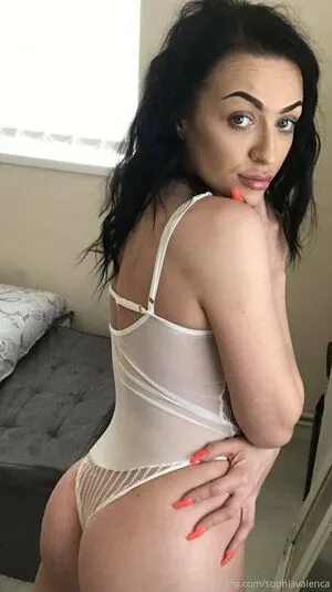 Sophia Snow OnlyFans Leaked Free Thumbnail Picture - #tPEu1N9RrA