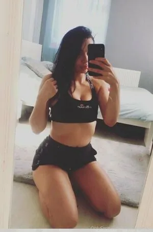 Sophia Snow OnlyFans Leaked Free Thumbnail Picture - #vF4MEPQJiF