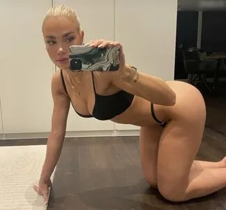 Sophia Sommer OnlyFans Leaked Free Thumbnail Picture - #0K3QwhyvHJ