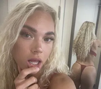 Sophia Sommer OnlyFans Leaked Free Thumbnail Picture - #5HfFZvX1jV
