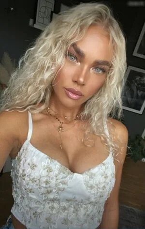 Sophia Sommer OnlyFans Leaked Free Thumbnail Picture - #Fm3fm96rfC