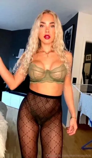 Sophia Sommer OnlyFans Leaked Free Thumbnail Picture - #VNWCOxd0Ik