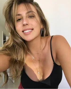Sophia Stallone OnlyFans Leaked Free Thumbnail Picture - #7kJ8jXYdCs