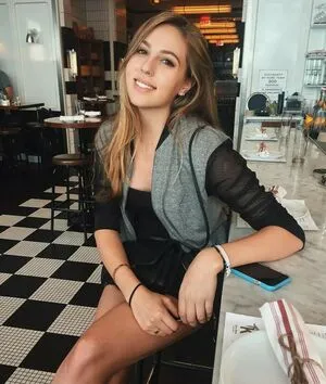 Sophia Stallone OnlyFans Leaked Free Thumbnail Picture - #rtJmtIwcLR