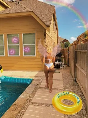 Sophia Stinnett OnlyFans Leaked Free Thumbnail Picture - #PhqrEA9tBx