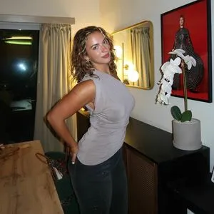 Sophia Stinnett OnlyFans Leaked Free Thumbnail Picture - #uTujHzy12l