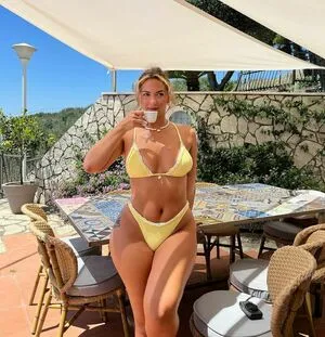 Sophia Stinnett OnlyFans Leaked Free Thumbnail Picture - #x3SbE1Svce