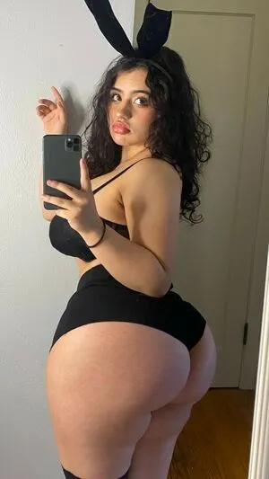 Sophia Summers OnlyFans Leaked Free Thumbnail Picture - #KP4qRnoJB5