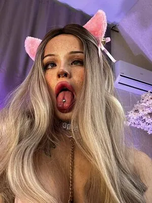 Sophia Tailor OnlyFans Leaked Free Thumbnail Picture - #cZHpVW683O