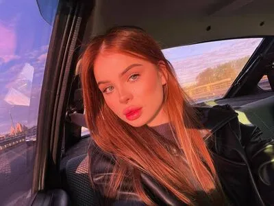 Sophia Tailor OnlyFans Leaked Free Thumbnail Picture - #mK397gQvyF