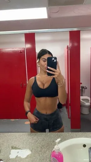 Sophia Tartaglione OnlyFans Leaked Free Thumbnail Picture - #6uGG7Hoglq