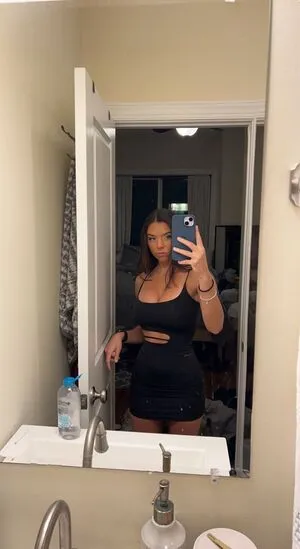 Sophia Tartaglione OnlyFans Leaked Free Thumbnail Picture - #FqM39WSskm