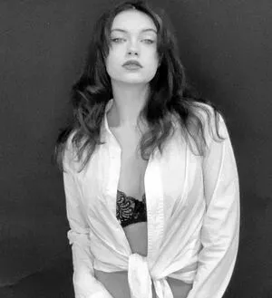 Sophia Tatum OnlyFans Leaked Free Thumbnail Picture - #AU0rI0i4NT