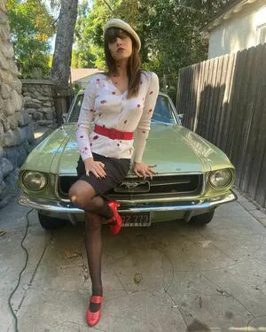 Sophia Tatum OnlyFans Leaked Free Thumbnail Picture - #C5g4EYh3ao