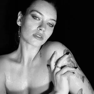 Sophia Tatum OnlyFans Leaked Free Thumbnail Picture - #PZoqoAVmM6