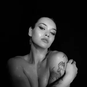 Sophia Tatum OnlyFans Leaked Free Thumbnail Picture - #cw8JaMZquR