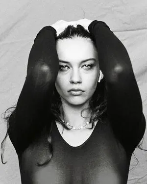 Sophia Tatum OnlyFans Leaked Free Thumbnail Picture - #eGrJXAIQtR