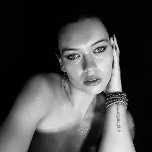 Sophia Tatum OnlyFans Leaked Free Thumbnail Picture - #mLuNktukSI