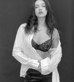 Sophia Tatum OnlyFans Leaked Free Thumbnail Picture - #u947xAIu6y