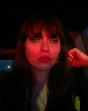 Sophia Tatum OnlyFans Leaked Free Thumbnail Picture - #xl9EYLeBcS