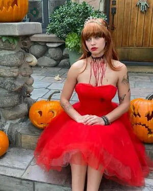 Sophia Tatum OnlyFans Leaked Free Thumbnail Picture - #y0N8MRtgQ4