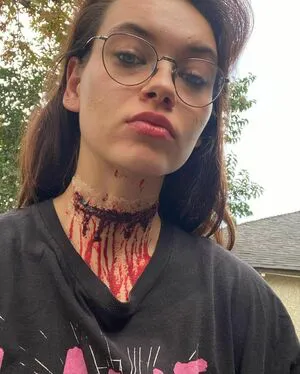 Sophia Tatum OnlyFans Leaked Free Thumbnail Picture - #yUNmPUhz3I