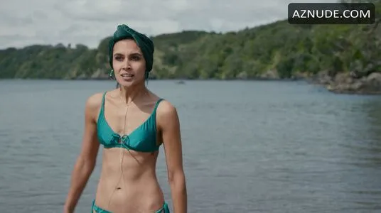 Sophia Taylor OnlyFans Leaked Free Thumbnail Picture - #909Oo4e4gE