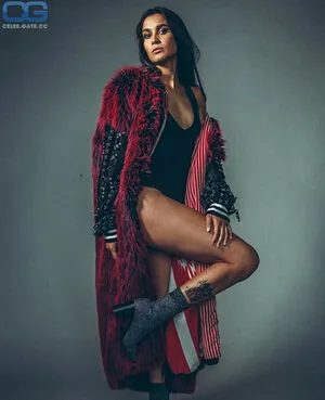 Sophia Taylor OnlyFans Leaked Free Thumbnail Picture - #CPBX4f2rtv