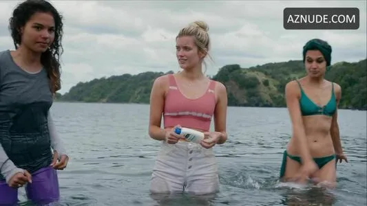 Sophia Taylor OnlyFans Leaked Free Thumbnail Picture - #KWgFGLikRe