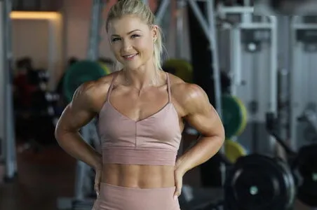 Sophia Thiel OnlyFans Leaked Free Thumbnail Picture - #1Dsu4cXeju