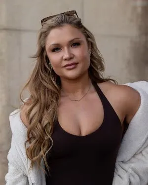 Sophia Thiel OnlyFans Leaked Free Thumbnail Picture - #1aHhtnzXsz