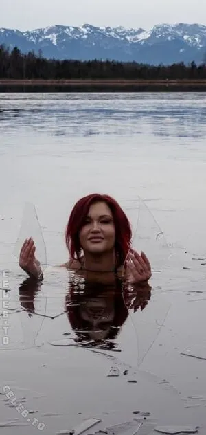 Sophia Thiel OnlyFans Leaked Free Thumbnail Picture - #1wSHBQxUz5