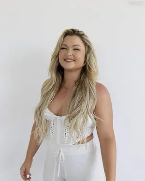 Sophia Thiel OnlyFans Leaked Free Thumbnail Picture - #2UNfglGeG5