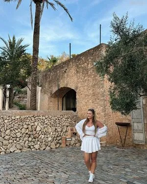 Sophia Thiel OnlyFans Leaked Free Thumbnail Picture - #9ixMlQGCgs