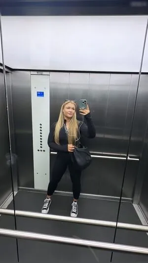 Sophia Thiel OnlyFans Leaked Free Thumbnail Picture - #D64PwqhkSl