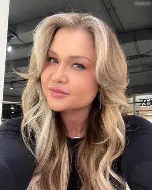Sophia Thiel OnlyFans Leaked Free Thumbnail Picture - #NXTh6adK7B