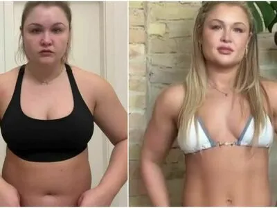 Sophia Thiel OnlyFans Leaked Free Thumbnail Picture - #NlxSiGTBrD