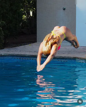 Sophia Thiel OnlyFans Leaked Free Thumbnail Picture - #PPwq4WG1CR