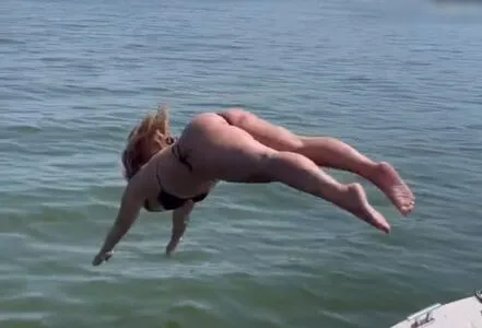 Sophia Thiel OnlyFans Leaked Free Thumbnail Picture - #PnZph6Oj1F