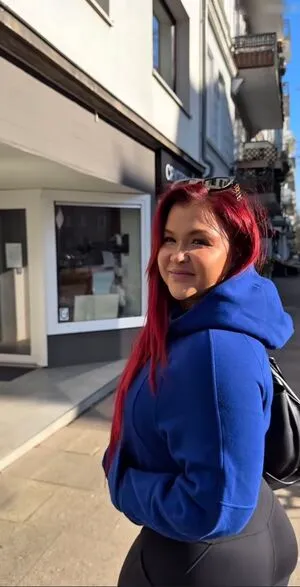 Sophia Thiel OnlyFans Leaked Free Thumbnail Picture - #Q3yKfgejmH