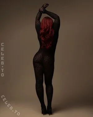 Sophia Thiel OnlyFans Leaked Free Thumbnail Picture - #RE3BHoKIn9