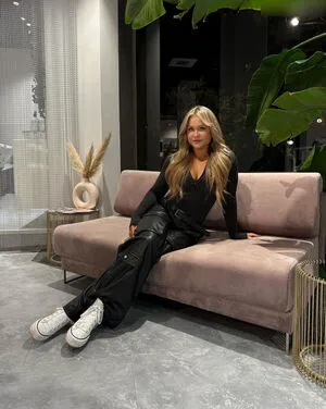 Sophia Thiel OnlyFans Leaked Free Thumbnail Picture - #RMiV1CEQQe