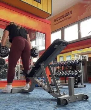 Sophia Thiel OnlyFans Leaked Free Thumbnail Picture - #Raucvykrb3
